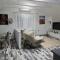 Apartman Mihaela