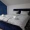 Apartman Mihaela
