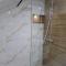 Apartman Mihaela