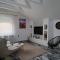 Apartman Mihaela