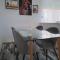 Apartman Mihaela