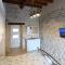 LOFT SUL BORGO