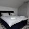 Apartman Mihaela