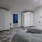 Apartman Mihaela