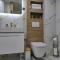 Apartman Mihaela