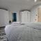 Apartman Mihaela