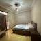 Friends House