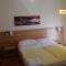 Bed & Breakfast Grgic - Novigrad