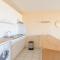 Studio face mer pour 2 pers à Châtelaillon-Plage avec parking - FR-1-535-22