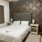 Siena Sun Apartment 10 - Midrand