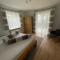 Ferienwohnung Zobl