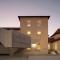 Porto 3 Bedroom Beach Apartment