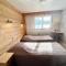 Gîte confortable à Gérardmer avec jardin, ski, randonnées et activités nautiques - FR-1-589-128