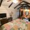 Cozy Cabin Near the Smokies #12 Carlotta