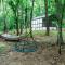 Cozy Cabin Near the Smokies #12 Carlotta