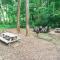 Cozy Cabin Near the Smokies #12 Carlotta