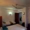 Days Inn B/B