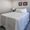 Newly Renovated, Modern, Luxurious - 7 beds - Pinehurst