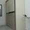 Angani Apartment, AC Installed, Ocean View & Rooftop Pool
