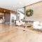 Apex Residence by All Seasons Resort Lodging