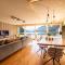 Chalet Apartments Iseltwald