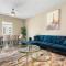 Sophisticated 3BD/2BA Retreat: Pool, Gym, Laundry - ملبورن