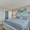 1172 Beach Walker