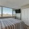 1172 Beach Walker