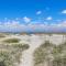1172 Beach Walker