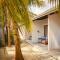 Madi Giri Guest House
