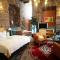 Hotel Goldener Anker