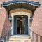 Pleasantly Plush - Quality and Comfort Downtown