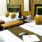 Hotel Mahalok Palace - Ujjain