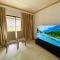 Siena Sun Apartment 10 - Midrand
