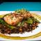 Four Points by Sheraton Deadwood - ديدوود