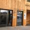 Luxueux Appartement avec Spa et Jacuzzi au pied des pistes à Tignes - FR-1-641-1
