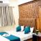 Hotel Mahalok Palace