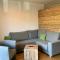 Ferienwohnung Neubau Ferienwohnung Neubau