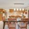 Grants Pass Vacation Rental Home Deck and Views!