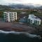 Estudio Frente Al Mar Posada