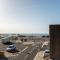 Mimizan Plage: Appartement T2 Mezzanine 2 étoiles, 4 pers, vue océan, parking inclus - FR-1-50-86