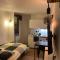 T2D Apartment - Suite UR proche Disneyland Paris