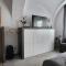 Studio apartmán Kežmarok