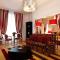 Majestic Hotel Spa