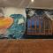 Unpack Hostel - Puduccseri