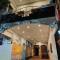 Unpack Hostel - Puduccseri