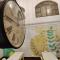 Unpack Hostel - Puduccseri