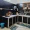 Unpack Hostel - Puduccseri