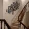 Unpack Hostel - Puduccseri