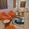 Unpack Hostel - Puduccseri